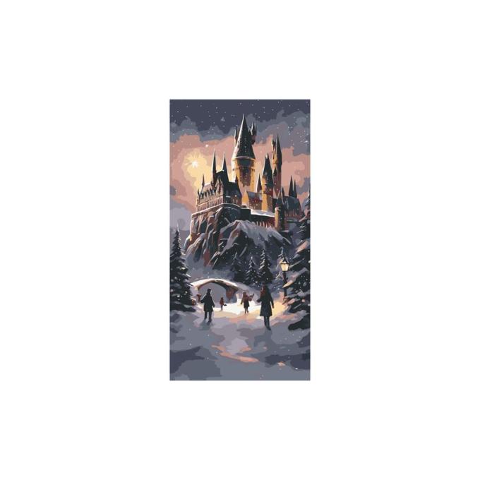 ArtCraft 11068-AC
