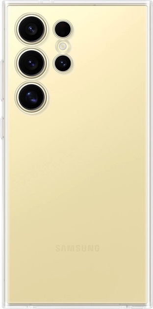 Samsung GP-FPS928SAATW