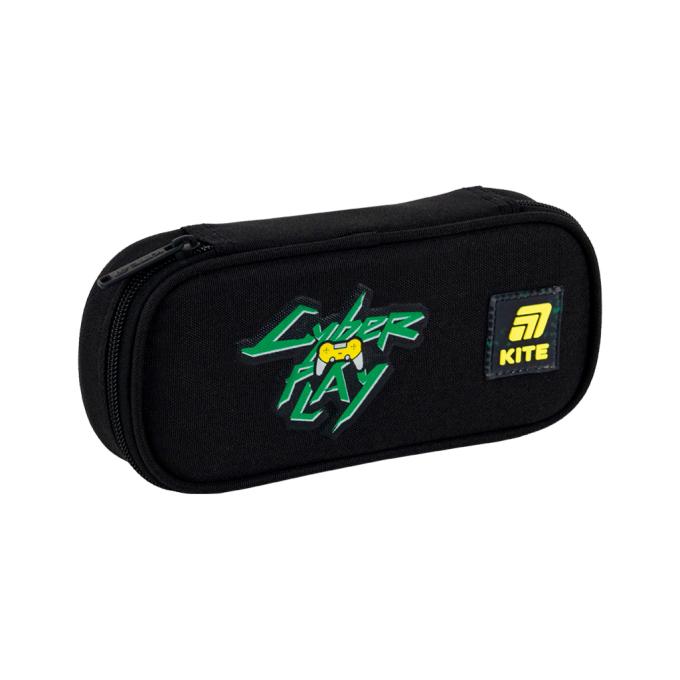 Kite K25-662-12