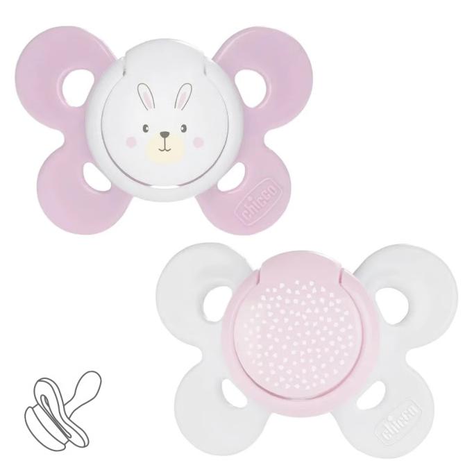Chicco 74931.11.00