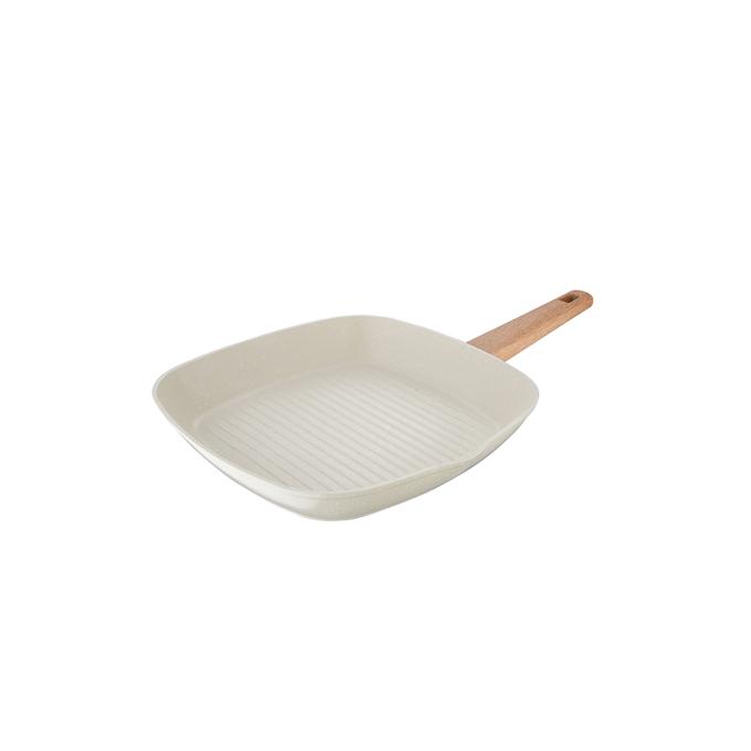 Bergner BG-34743-CR