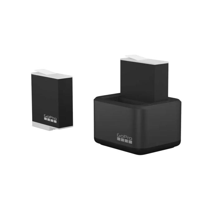 GoPro ADDBD-211-VE