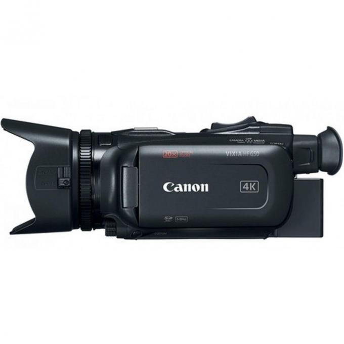 Canon 3667C003
