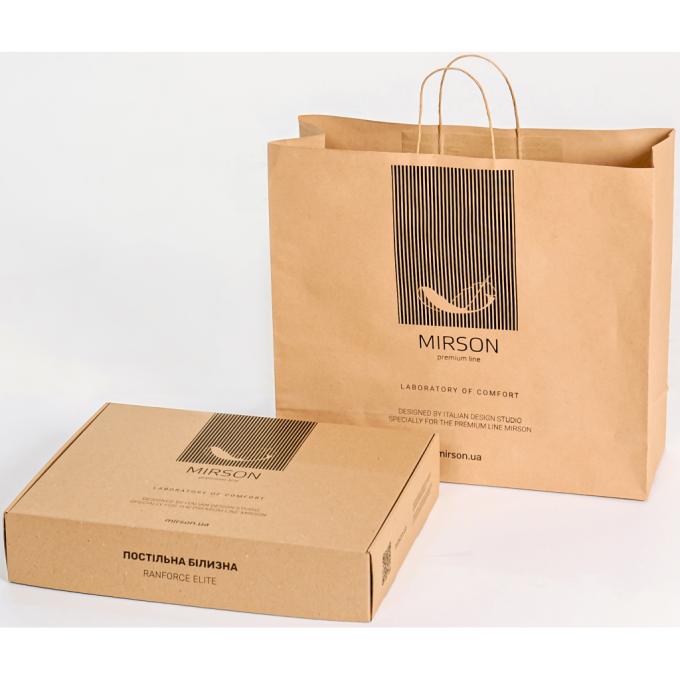 MirSon 2200004662275