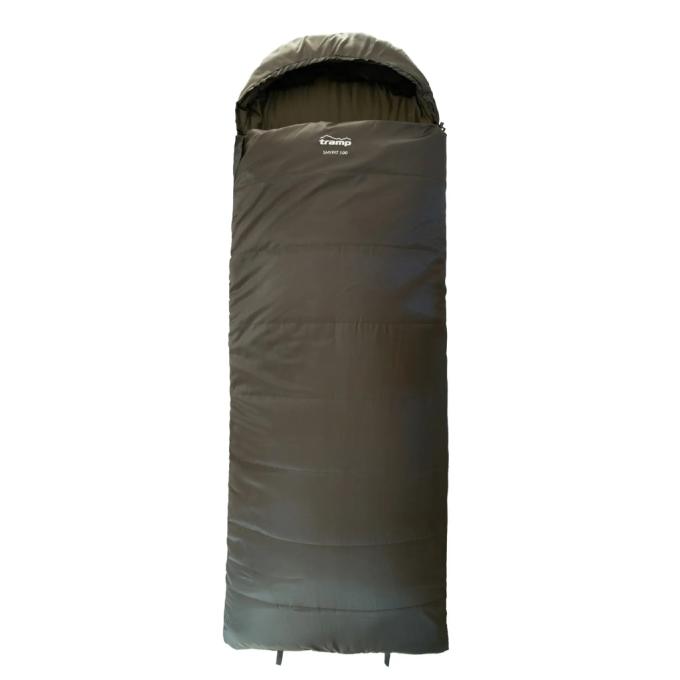 Tramp UTRS-062R-L