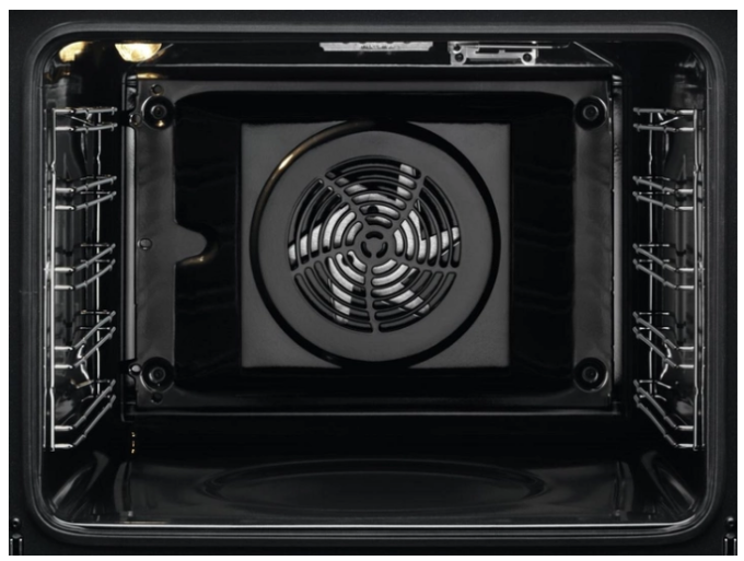 ELECTROLUX 949499046