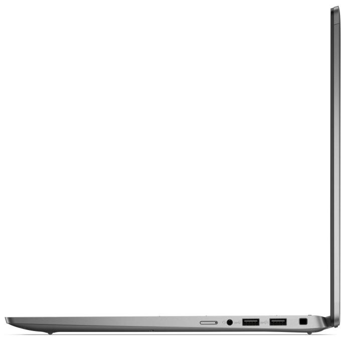 Dell N004L764016UA_WP