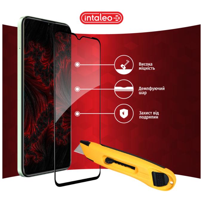 Intaleo 1283126620706