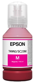 EPSON C13T49N300