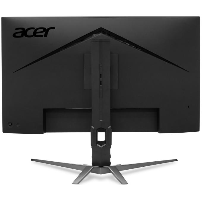 Acer UM.JX3EE.401