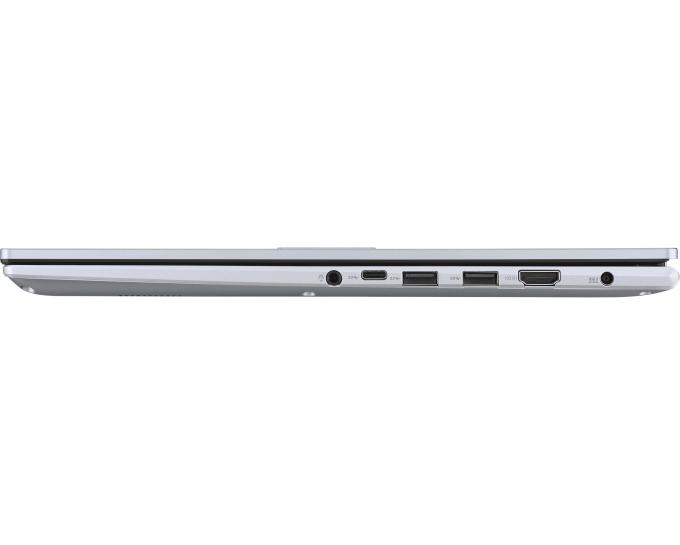 ASUS 90NB13W2-M000P0