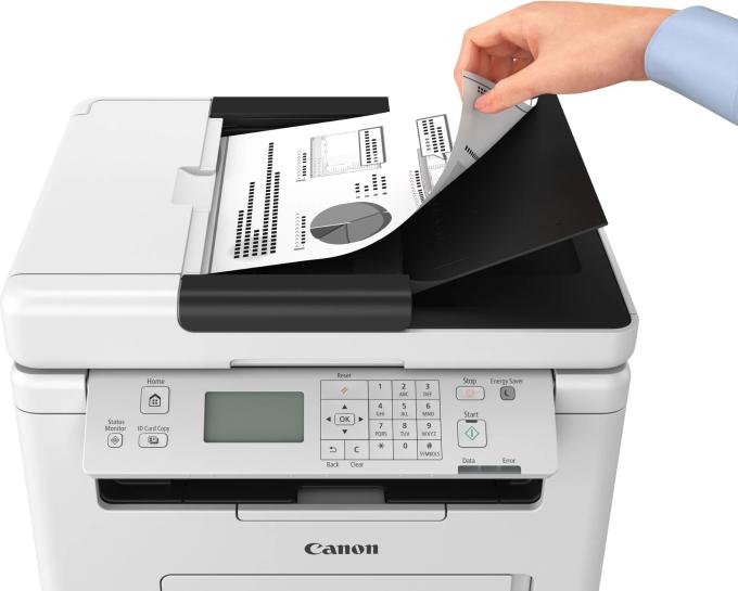 Canon 7345C001