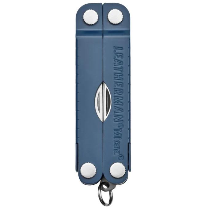 LEATHERMAN 833044