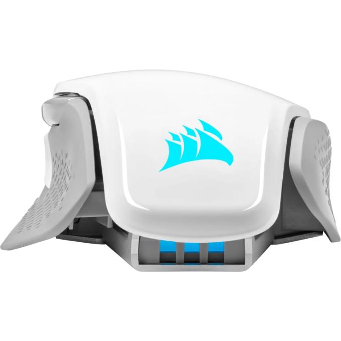Corsair CH-9319511-EU2