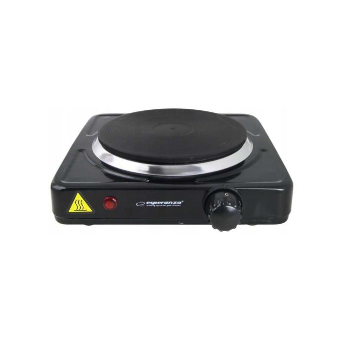 Esperanza EKH003K