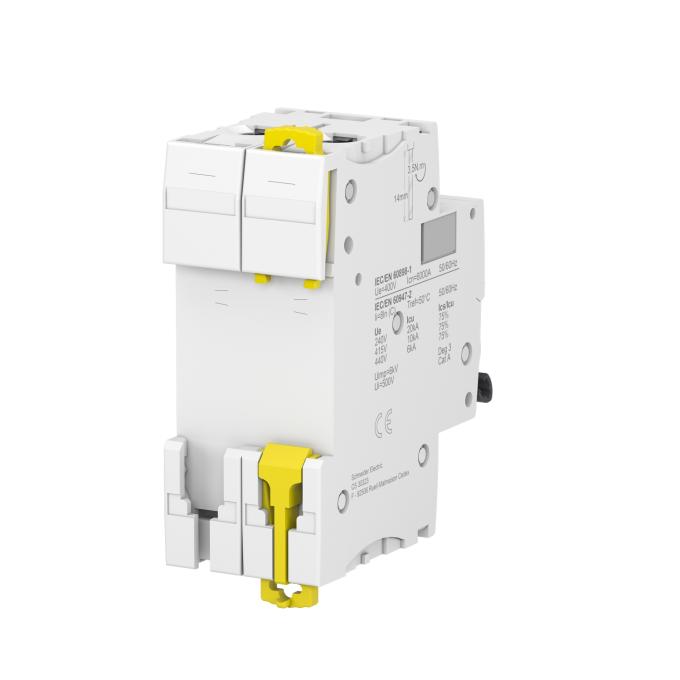 Schneider Electric A9F79263
