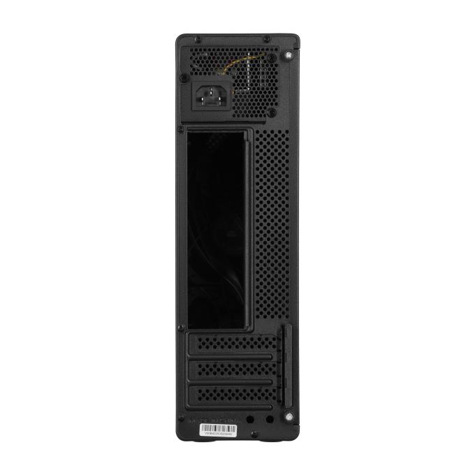 2E 2E-V90B-400