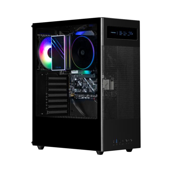 ProLogix U5.32GB.S1TB.INT.AI037