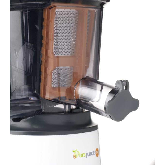KENWOOD JMP400WH