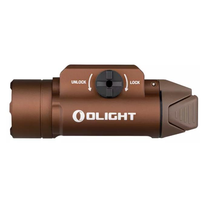 Olight 0.0002.0091