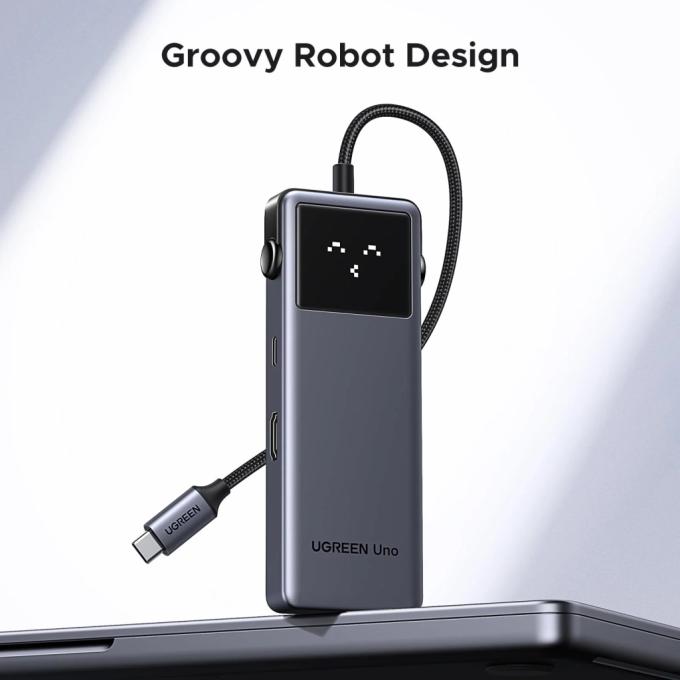 UGREEN 35998