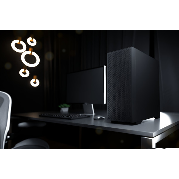 LogicConcept AT-DART-PRO-SOLI-10