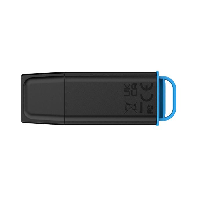 Kingston DTXG2/128GB