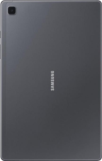 Samsung Galaxy Tab A7 SM-T505 4G Grey UA