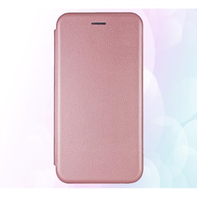 BeCover 712212