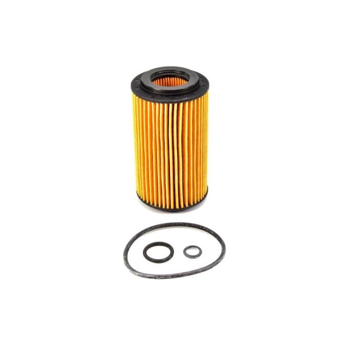 MAHLE OX153/7D1