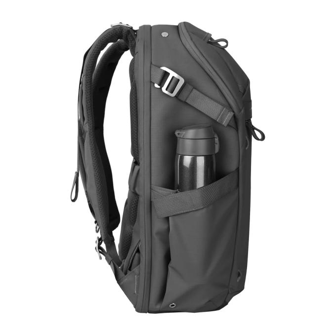 Vanguard VEO Metro B30L BK