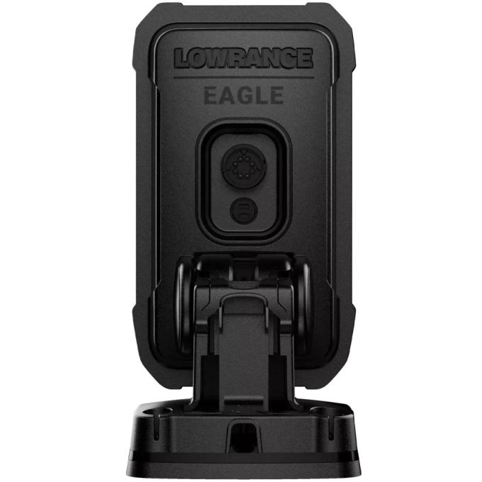 Lowrance 000-16110-001