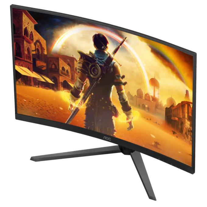 AOC C32G42ZE