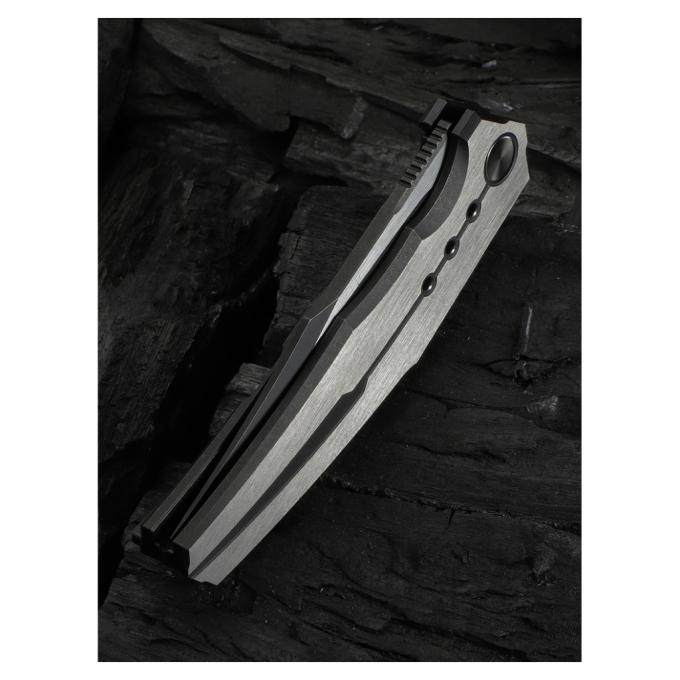 Weknife WE23086-3