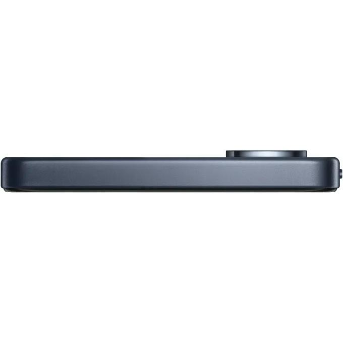 Oppo CPH2725 4/128GB NFC Midnight Blue