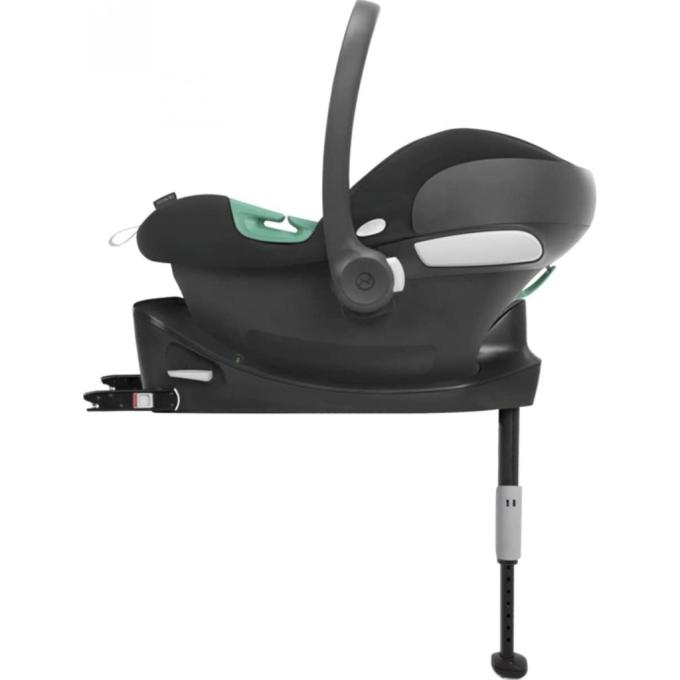 Cybex 521003593