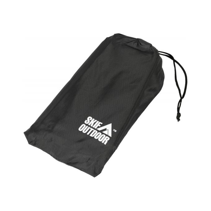 SKIF Outdoor MT-008OL