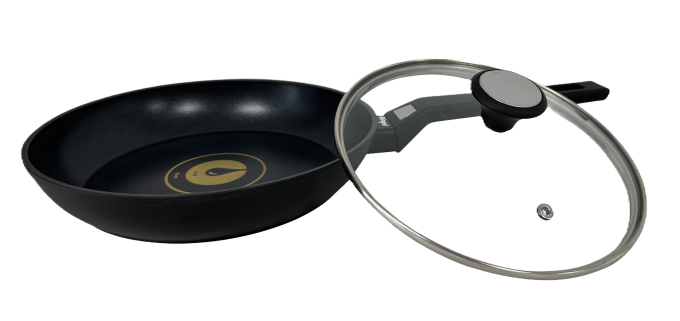 Ringel RG-1151-26