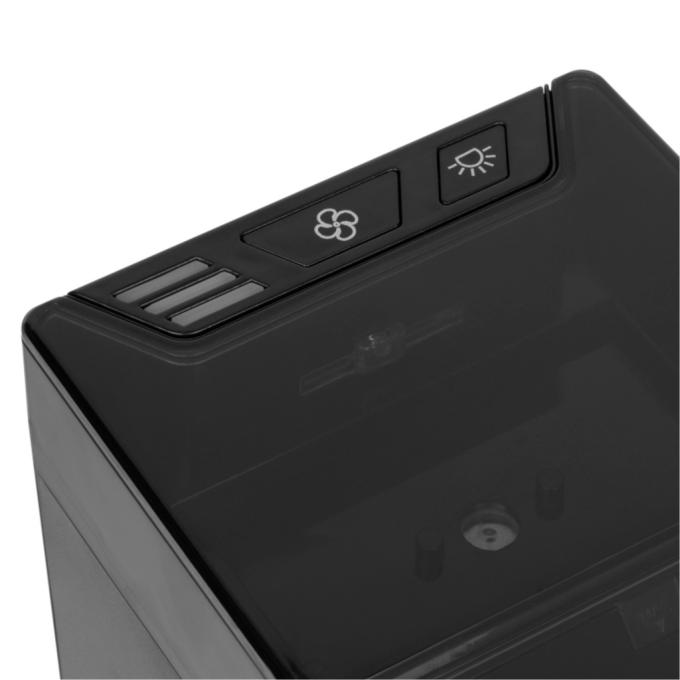 Noveen MAC330