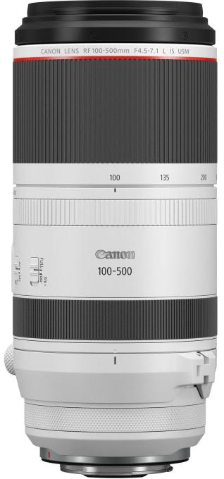 Canon 4112C005