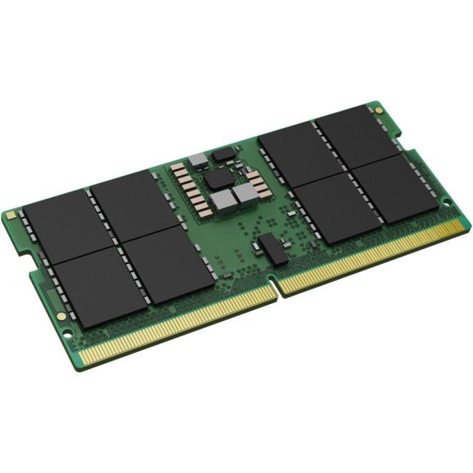 Kingston KVR64V52BS8-32
