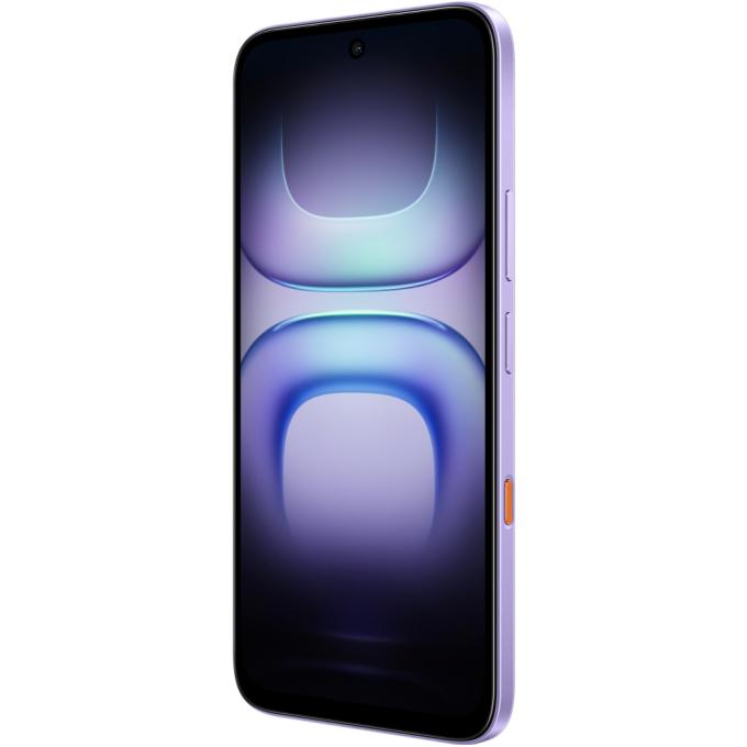 Infinix 4894947121968