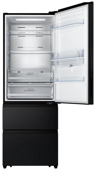 Hisense 20010511