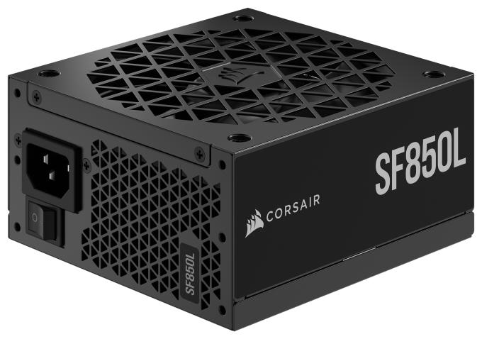 Corsair CP-9020245-EU