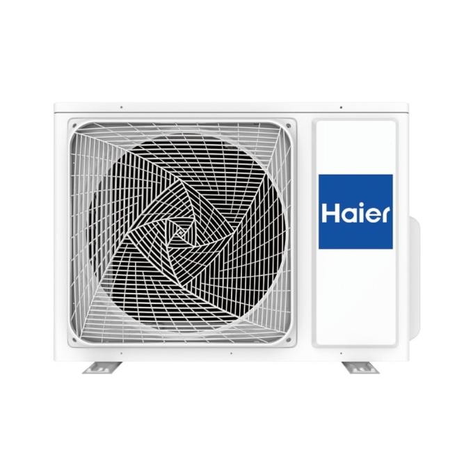 HAIER AS50S2SJ1FA-3/1U50JECFRA-3
