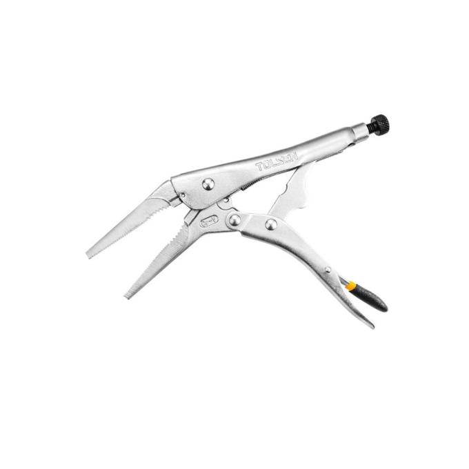 Tolsen 10381