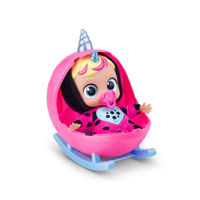 Babycorns 92107A