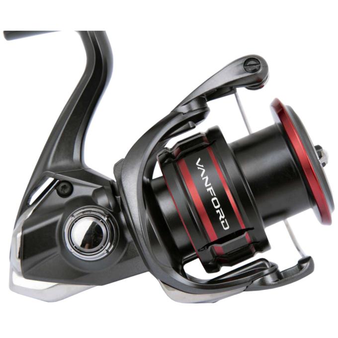 Shimano VF4000F