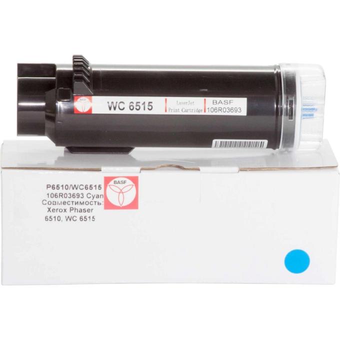 BASF KT-106R03693