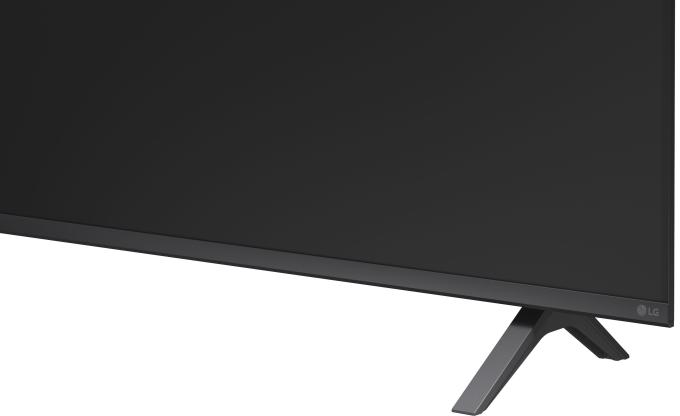 LG 55NU900B6LA